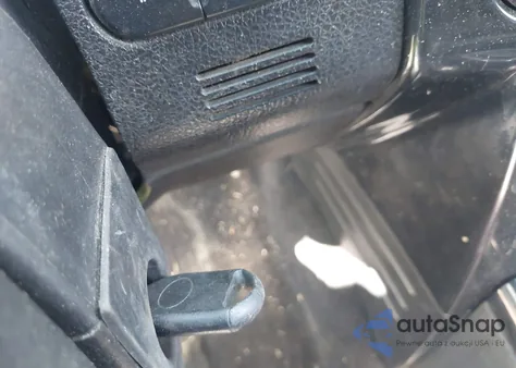 2006 Ford F-150 Fx4/Lariat/Xl/Xlt from USA, damaged, VIN 1FTRX14576FA49927